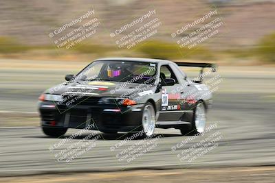 media/May-03-2025-Speed Ventures (Sat) [[ededc6c3fe]]/Green Group/Session 2 (Grid and Turn 14)/